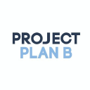 Plan B Projects