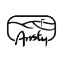 Ansty Golf Centre logo