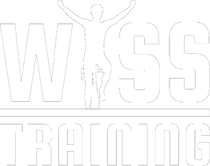 Wiss Training logo