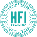 Hfi Training Ltd