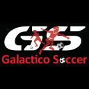 Galactico Soccer