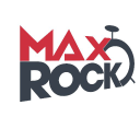 Maxrock Rock School - Drums And Guitar Lessons