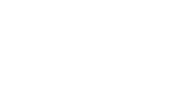 Pagoda Flight Training