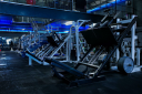 U7 Gym