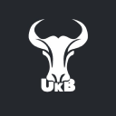 Ukb Services logo
