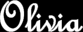 Olivia Rogers Nail & Beauty Training Academy logo