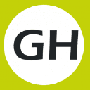 GH Training Solutions