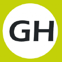 GH Training Solutions logo