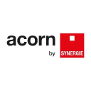 Acorn Learning & Development logo