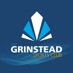 East Grinstead Sports Club