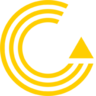 Global Leadership Education logo