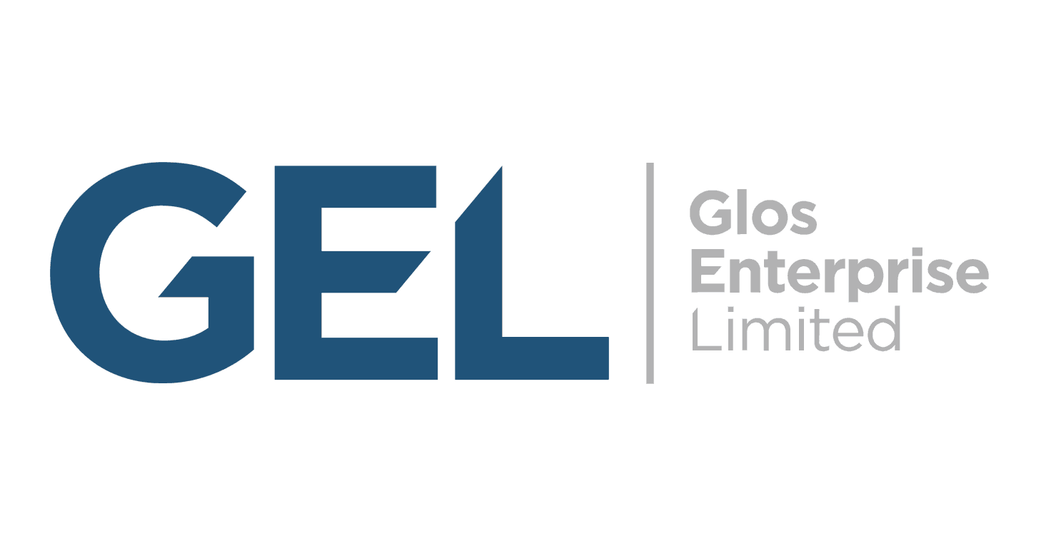 Gloucestershire Enterprise Ltd logo