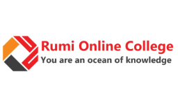 Rumi Online College