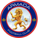 Armada Fc™ logo