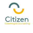 Anger Management Birmingham by Citizen Coaching logo