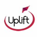 Uplift Associates