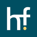 Hearfirst logo