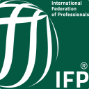 International Fed. Of Professionals