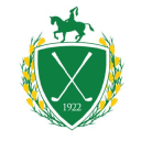 The Tadmarton Heath Golf Club logo