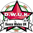 Dance Wales Uk