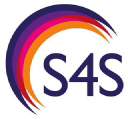 Services4schools logo