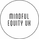 Mindful Equity Uk