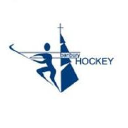 Banbury Hockey Club