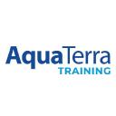 AquaTerra Training