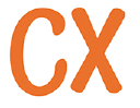 CXPeople Ltd