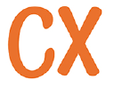 CXPeople Ltd logo