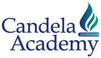 Candela Academy