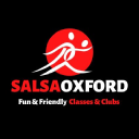 Salsaoxford