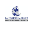 Emerging Market Financial Training logo