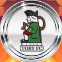 Toby Football Club