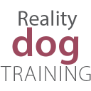 Reality Dog Training