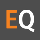 Eduqual logo