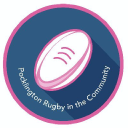 Pocklington Rugby In The Community