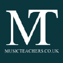 Brighton Music Lessons logo