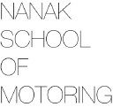 Nanak Driving School