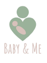 Baby & Me Massage Training Academy
