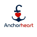 Anchorheart Education Services