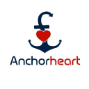 Anchorheart Education Services logo