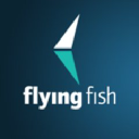 Flying Fish