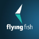 Flying Fish logo