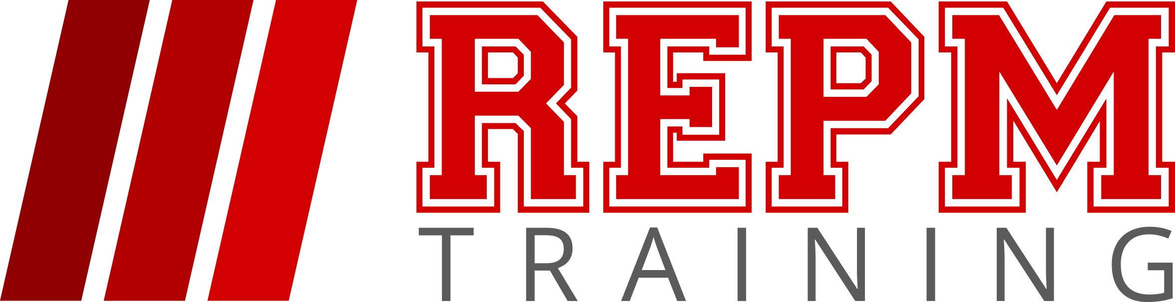 Re Project Management Training logo