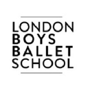 London Boys Ballet School