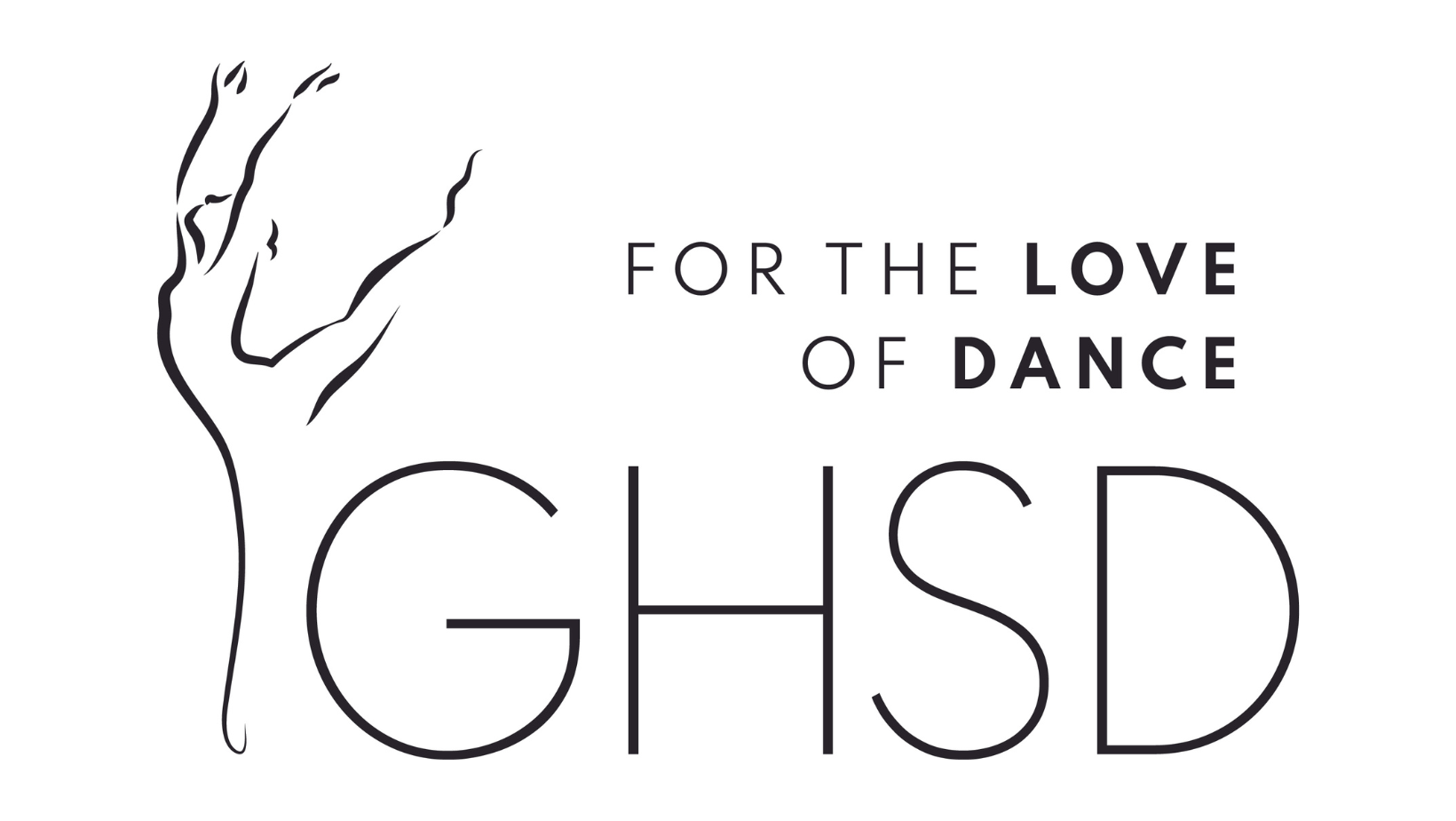 The Gwyneth Hare School Of Dancing