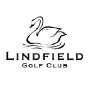 Lindfield Golf Club logo