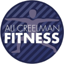 Ali Creelman Fitness