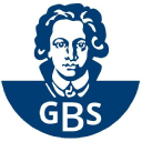 Goethe Business School